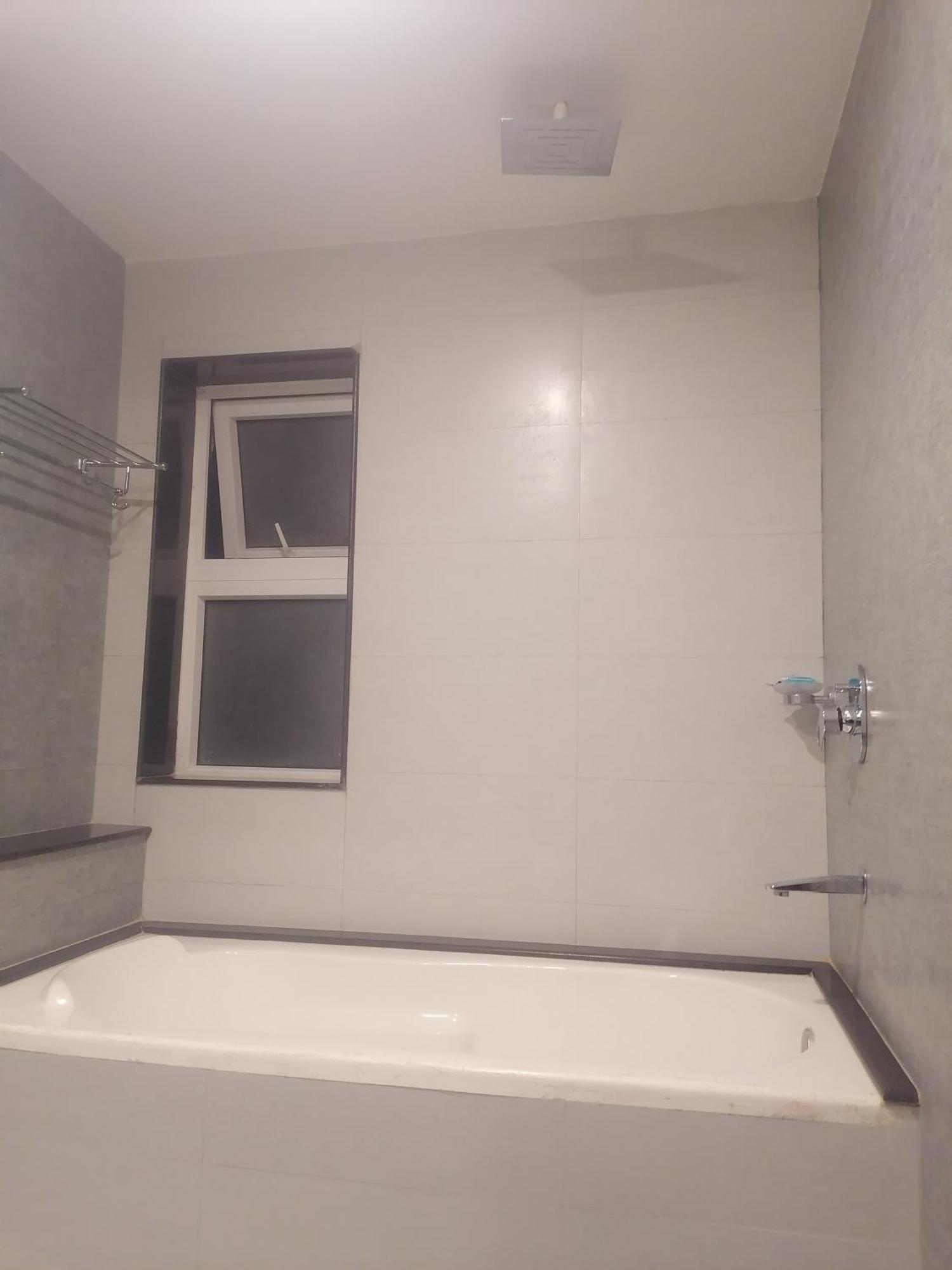 Urban Boutique Hotel Покхара Экстерьер фото